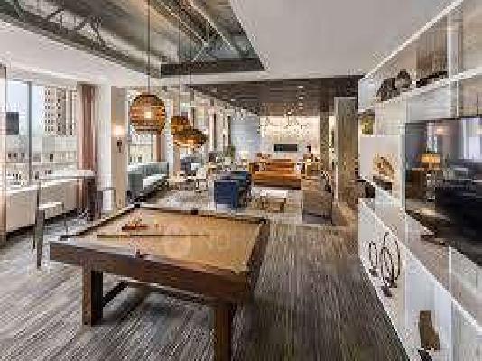 2 BHK Flat In Passcode Neo Poonamalle For Sale  In Poonamalle