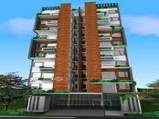 2 BHK Flat In Passcode Neo Poonamalle For Sale  In Poonamalle