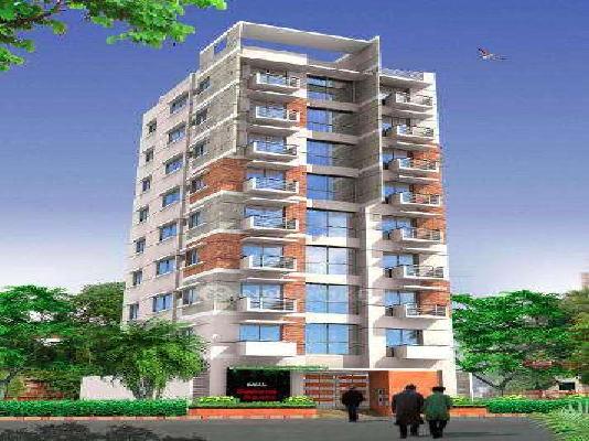 2 BHK Flat In Super Codename Sholinganallur For Sale 