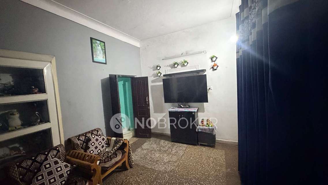 3 BHK House for Rent  In Jasola Vihar,