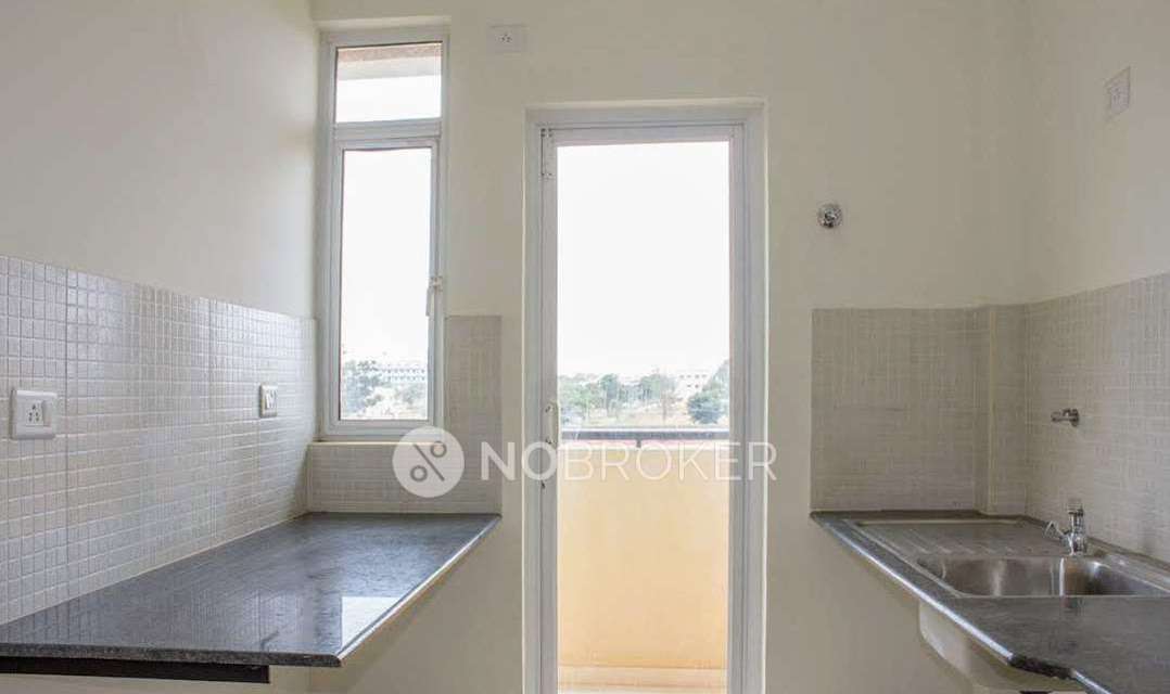 2 BHK Flat In Dlf Maiden Heights Phase 2 For Sale  In Dlf Maiden Heights Phase 2