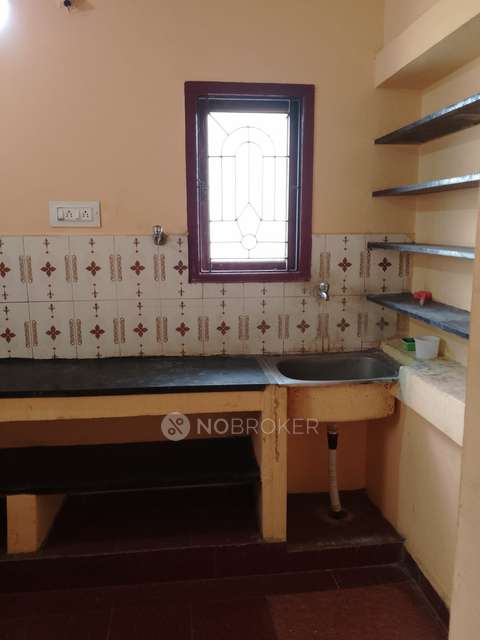 1 BHK House for Rent  In Tata Communications Kallikuppam