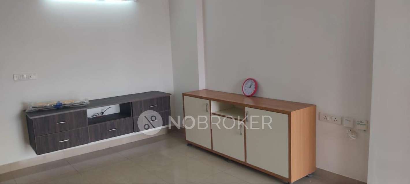 3 BHK Flat In Radiance Shine for Rent  In  Old Mahabalipuram Road Chennai, Chennai