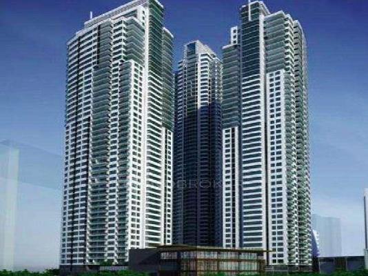 4+ BHK Flat In Codename Super Bannerghatta For Sale  In Bannerughatta