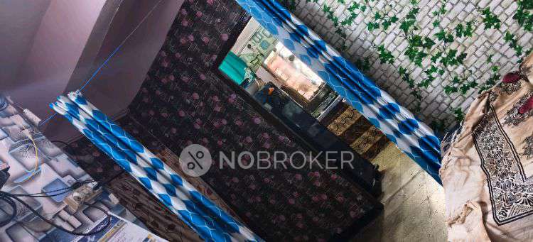 2 BHK Flat In Janapriya Quarter Block No 2 for Rent  In Kothapet