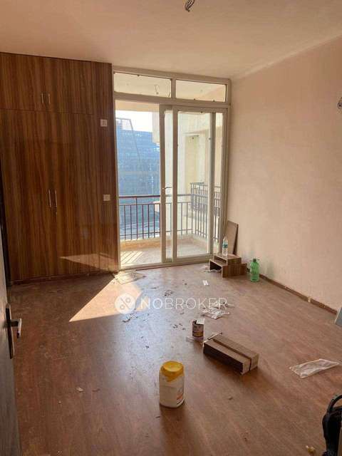 3 BHK Flat In Amrapali Kingswood, Noida Extension For Sale  In Noida Extension