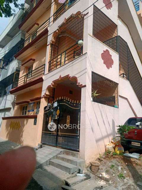 2 BHK House for Rent  In Kottigepalya