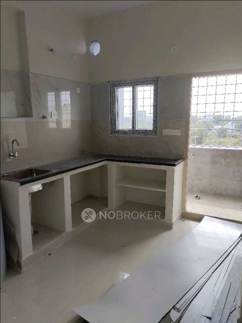 1 BHK Flat In Ap for Rent  In  Nagarguda