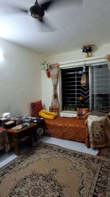 Single Room for Female In 1 RK  In Dsk Chintamani Chs In 513 Shaniwar Peth Appa Balwant Chowk Kelkar Road D.s.k Chintamani Building C-3 Flat No 16 Bhadbhade Path, Tapkir Galli, Next To Vartaki, Pate - Sampada, Karkhana, Pune, Maharashtra 411030, India