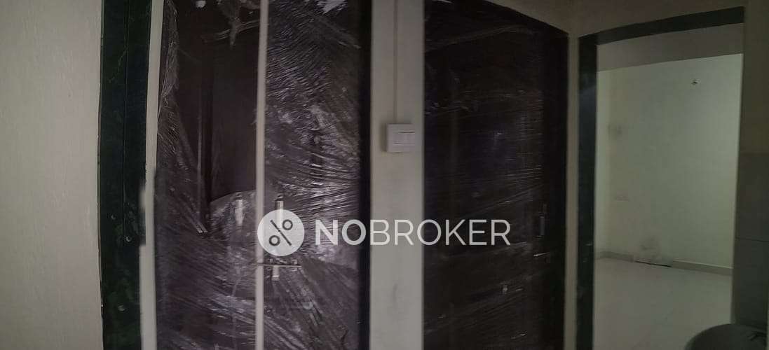 2 BHK House for Rent  In Moryanagar