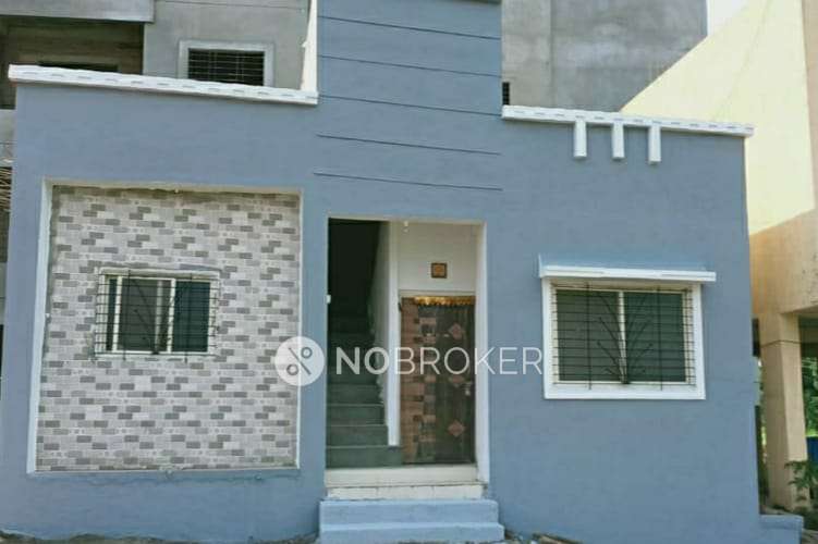 2 BHK House for Rent  In Moryanagar