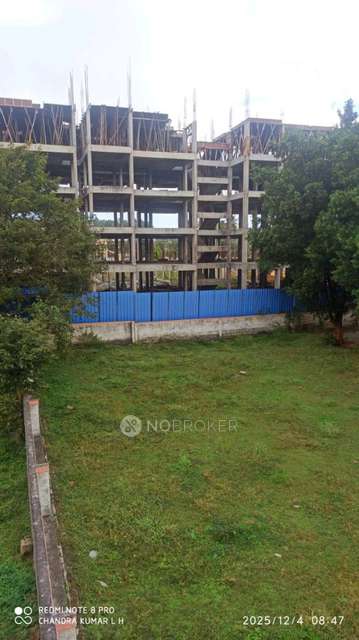 Plot For Sale  In Karnataka Housing Board In Chandapur