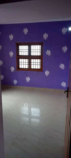 2 BHK Flat In Nithya Flats For Sale  In Ganapathy Nagar