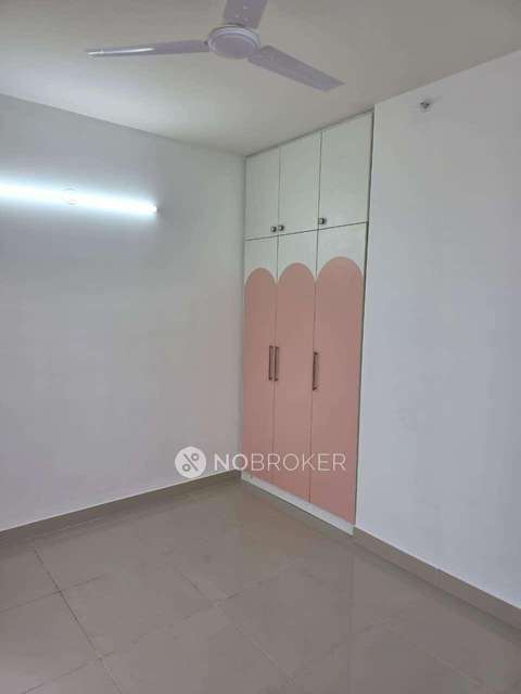 2 BHK Flat In Brigade El Dorado For Sale  In Huvinayakanahalli