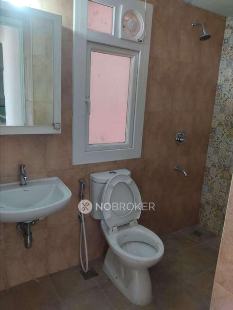 2 BHK Flat In Brigade El Dorado For Sale  In Huvinayakanahalli