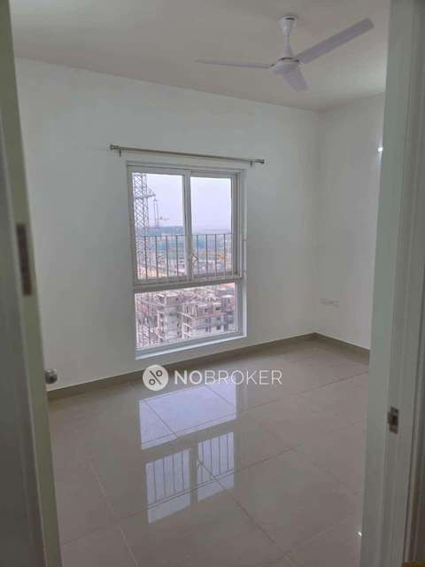 2 BHK Flat In Brigade El Dorado For Sale  In Huvinayakanahalli
