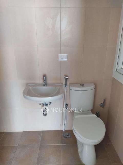 2 BHK Flat In Brigade El Dorado For Sale  In Huvinayakanahalli