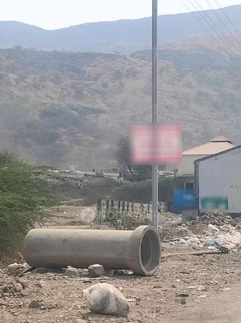 Godown/Warehouse in  Hadapsar, Pune for Rent 