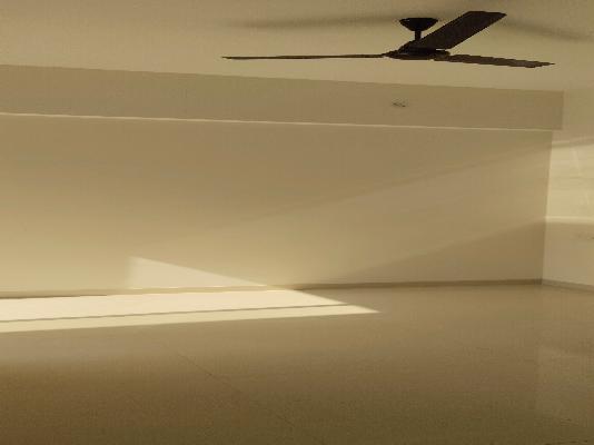 3 BHK Flat In Nivasa Elevia for Rent  In Keshav Nagar