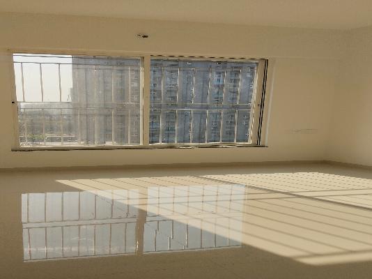 3 BHK Flat In Nivasa Elevia for Rent  In Keshav Nagar