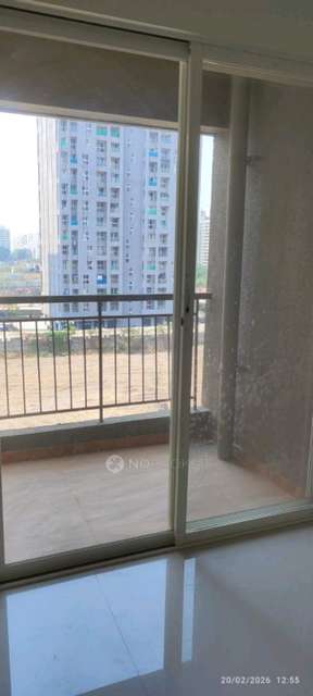 3 BHK Flat In Nivasa Elevia for Rent  In Keshav Nagar