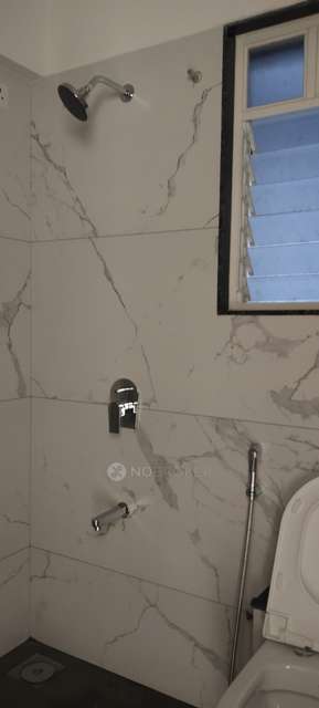 3 BHK Flat In Nivasa Elevia for Rent  In Keshav Nagar