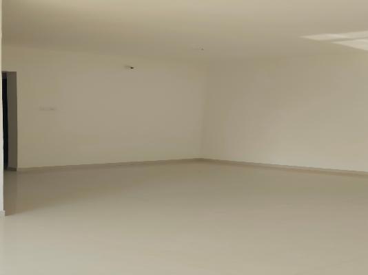 3 BHK Flat In Nivasa Elevia for Rent  In Keshav Nagar