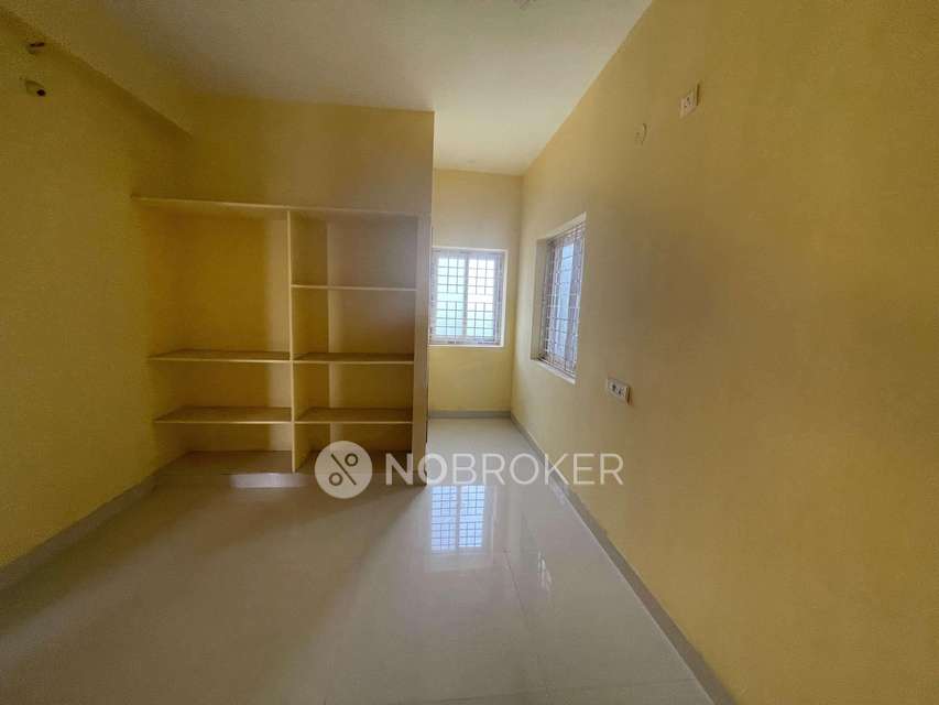 2 BHK Flat In Prithviraj Enterprise And Construction For Sale  In Patancheruvu