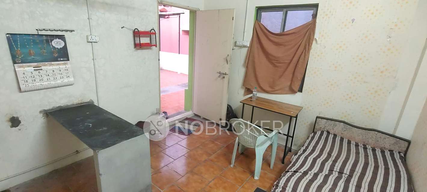 1 RK Flat In None for Rent  In Chengalpattu