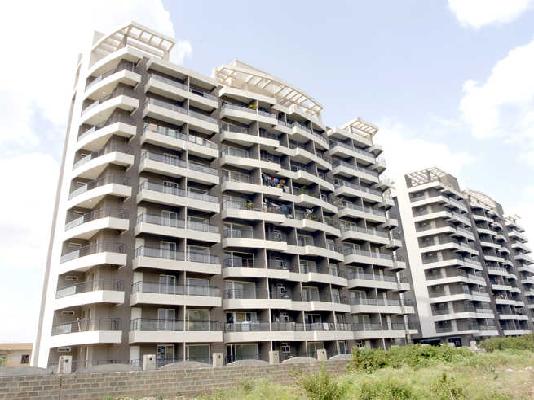 2 BHK Flat In Arge Helios, Kothanur for Rent  In Kothanur