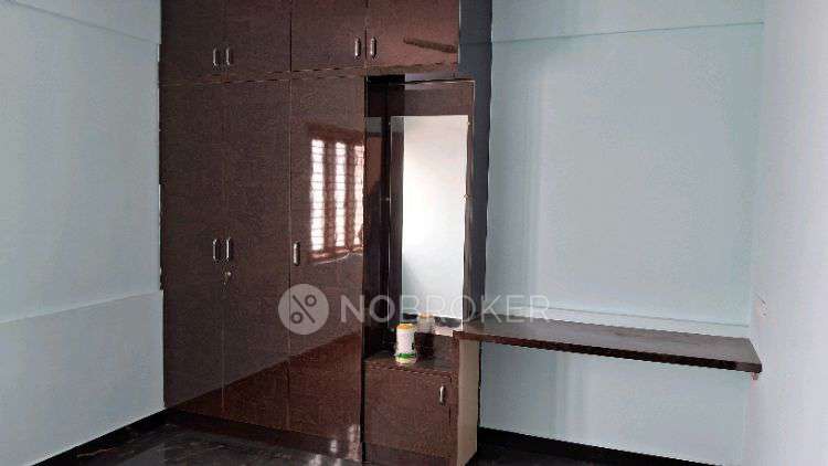 2 BHK Flat In Ss Maple for Rent  In Vmgf+9qx, Electronic City, Bengaluru, Karnataka 560100, India