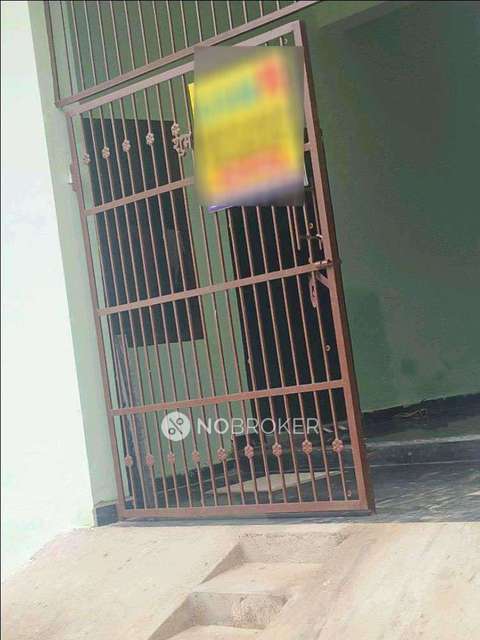 PG for Anyone in Farukh Nagar,
