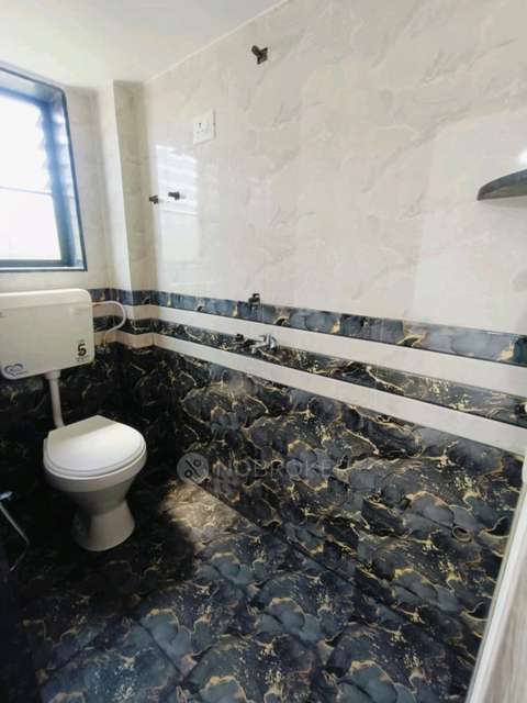 1 RK House for Rent  In Krishnaraj Colony Road