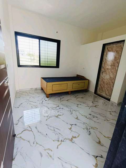 1 RK House for Rent  In Krishnaraj Colony Road