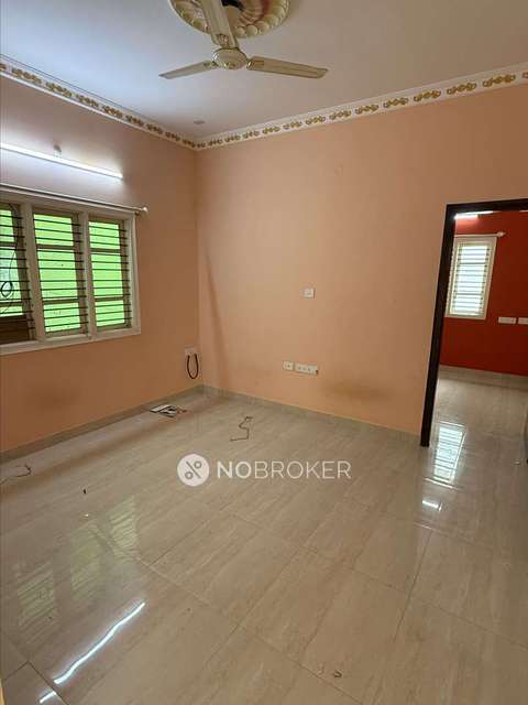 2 BHK House for Rent  In Sathanur,