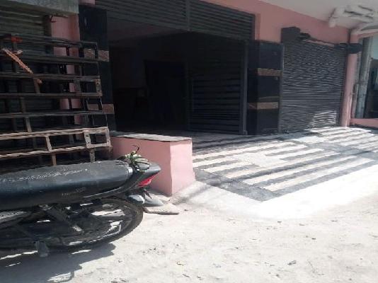 1 BHK Flat for Rent  In Sector 52