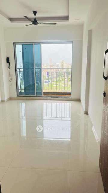 2 BHK Flat In Smit Heights For Sale  In Vasai West