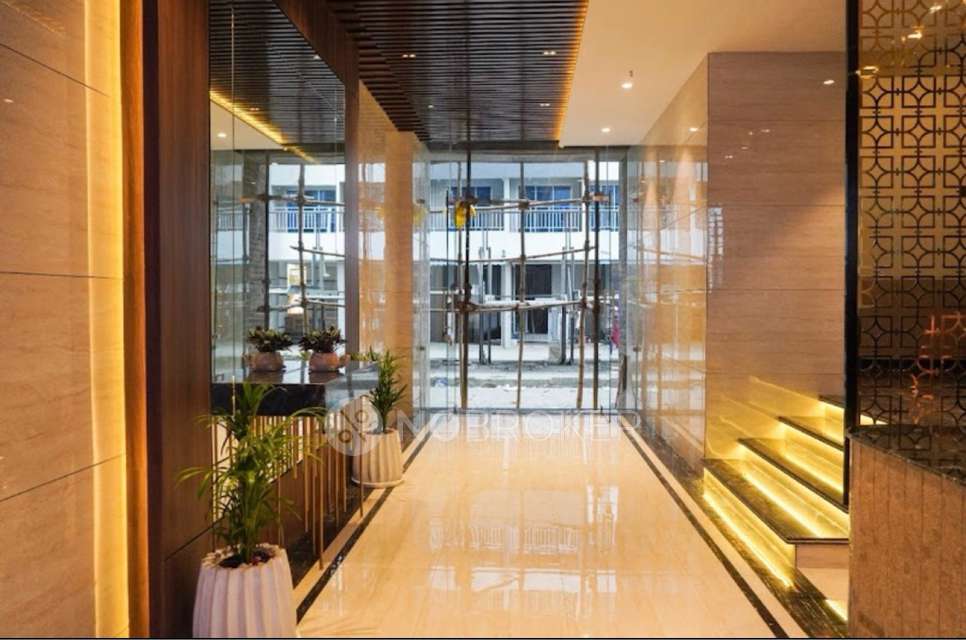 2 BHK Flat In Smit Heights For Sale  In Vasai West