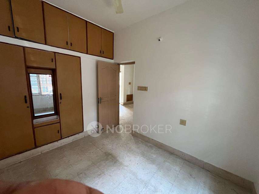 2 BHK House for Rent  In Koramangala