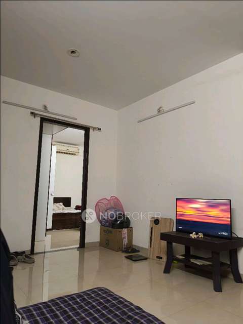 3 BHK Flat In Yashwin Jeevan And Orchid for Rent  In Yashwin Jeevan And Orchid