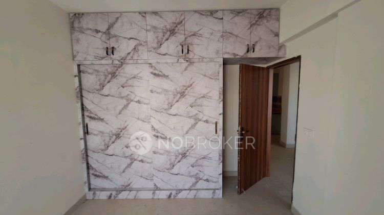 2 BHK Flat In Signature Global Proxima Phase 2 for Rent  In Sector 89