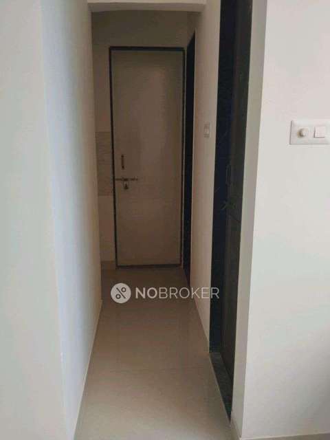 2 BHK Flat In Vascon Goodlife For Sale  In Talegaon Dabhade