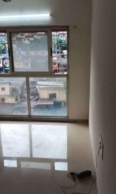 1 BHK Flat In Marathon Neoskies For Sale  In Bhandup West