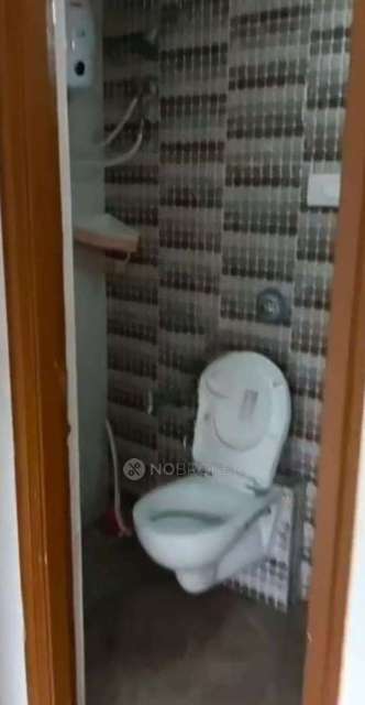 1 BHK Flat In Marathon Neoskies For Sale  In Bhandup West