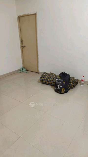 1 BHK Flat In Chandanagar for Rent  In 4751, Sai Nagari, Chandan Nagar, Kharadi, Pune, Maharashtra 411014, India