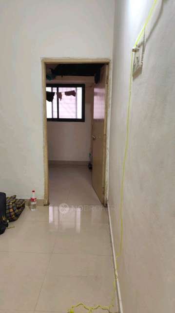 1 BHK Flat In Chandanagar for Rent  In 4751, Sai Nagari, Chandan Nagar, Kharadi, Pune, Maharashtra 411014, India