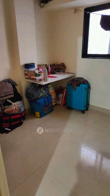 1 BHK Flat In Chandanagar for Rent  In 4751, Sai Nagari, Chandan Nagar, Kharadi, Pune, Maharashtra 411014, India