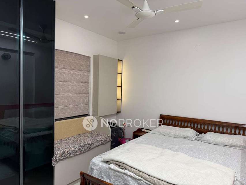 3 BHK Flat In Frontline Seven , Kokapet for Rent  In Kokapet