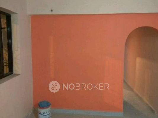 1 BHK Flat In Radhe Krishna Chs For Sale  In Ulhasnagar