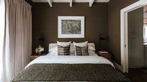 2 BHK Flat In Platinum Atlantis For Sale  In Balewadi